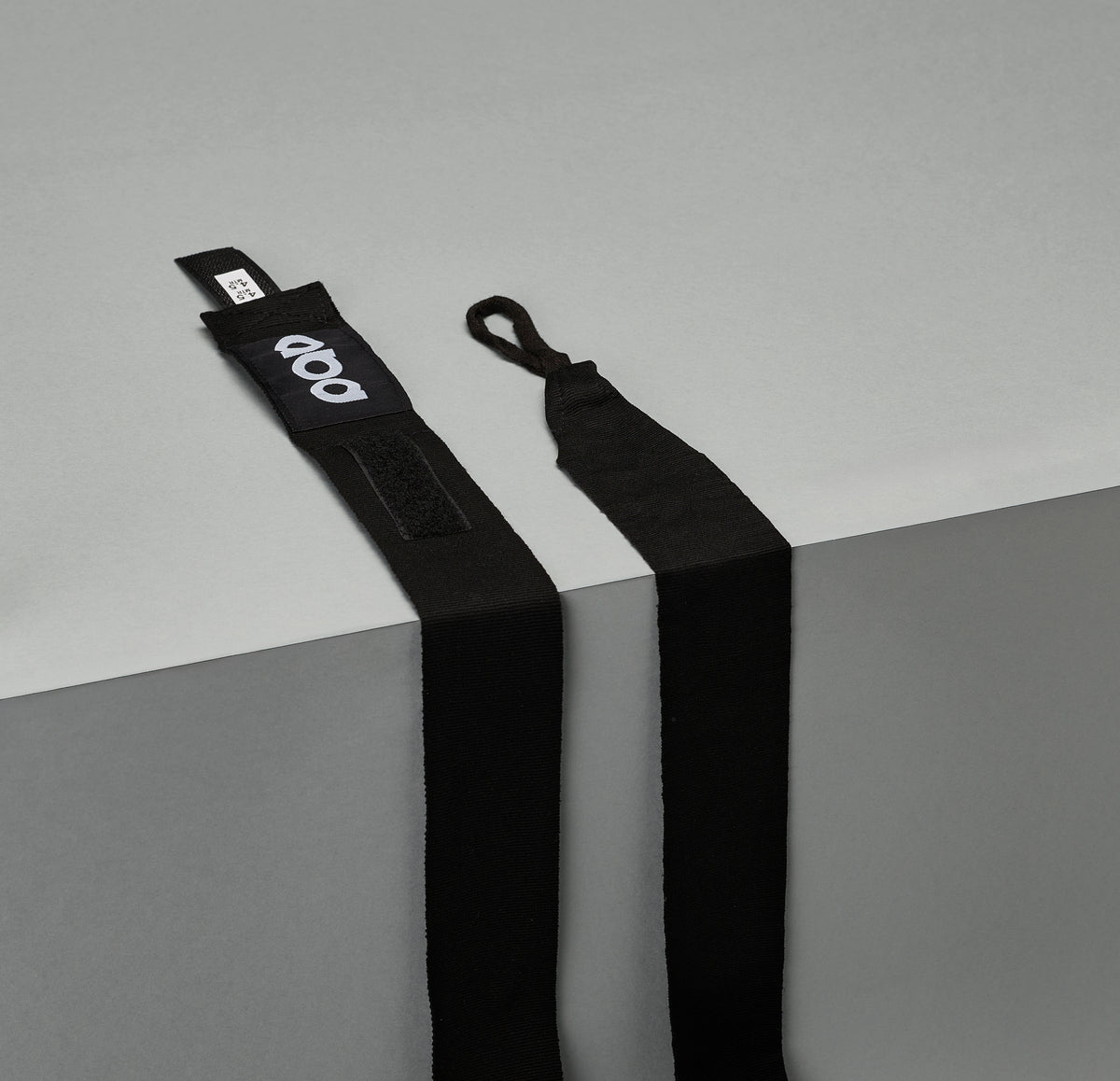 PAB Premium Boxing Hand Wraps