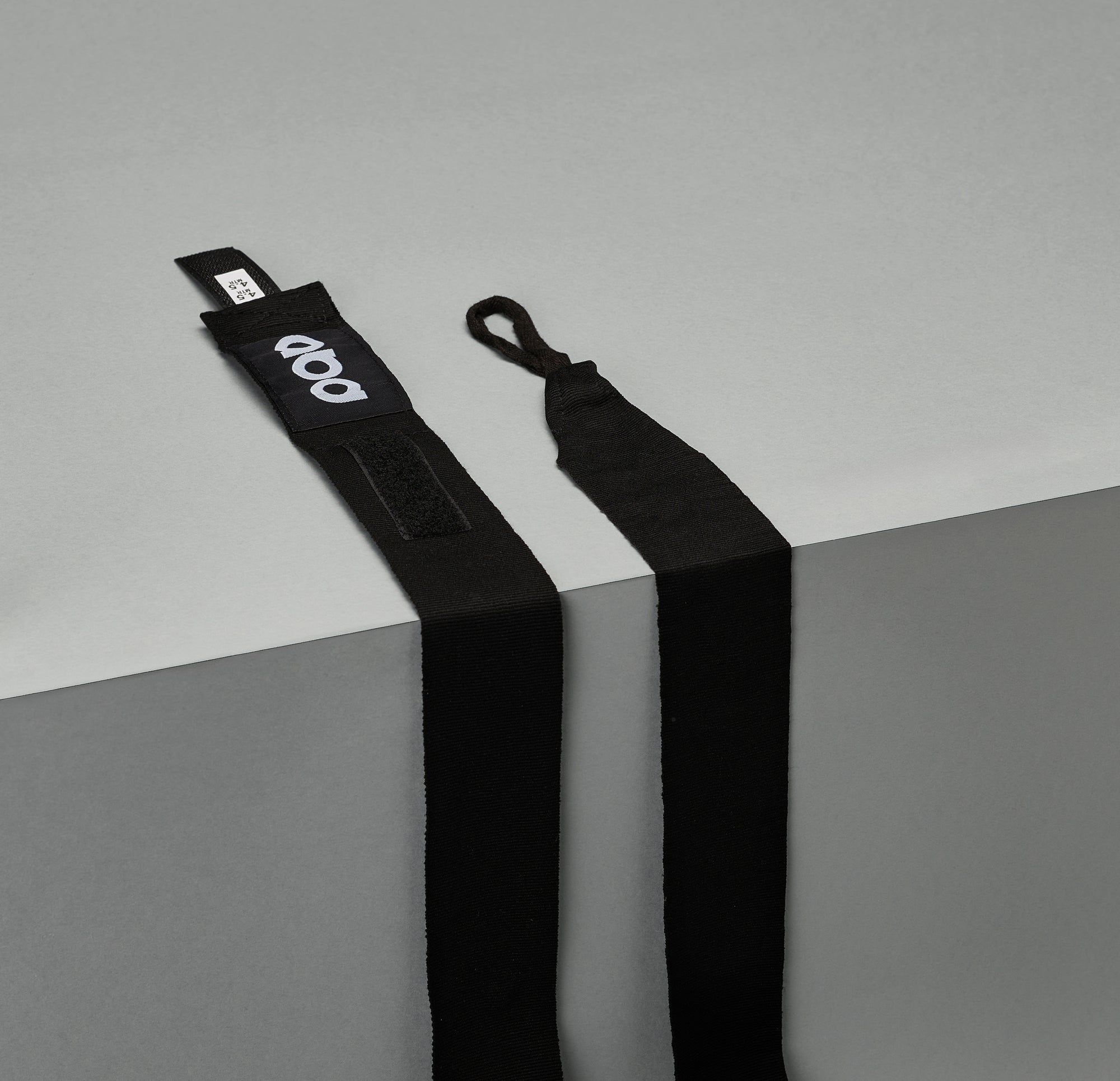 PAB Premium Boxing Hand Wraps