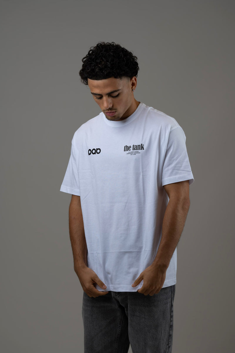 2. Apparel & Print (Best Seller)