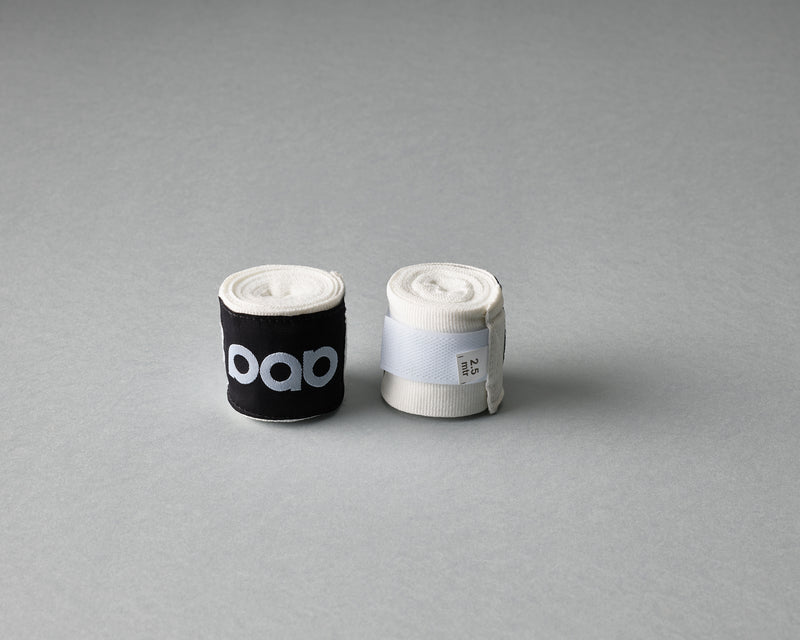 PAB Premium Boxing Hand Wraps